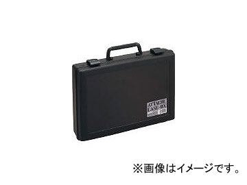ˮع/MEIHOKAGAKU å DX DX(4028724) JAN4963189202510