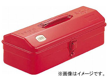 ȥ饹滳/TRUSCO Ȣ 359150124 å Y350R(1208110) JAN4989999700480