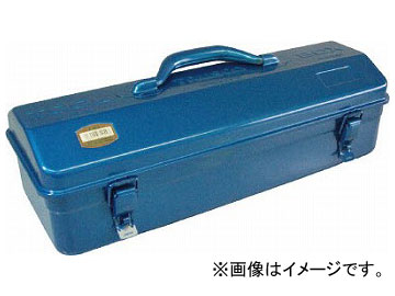 ȥ饹滳/TRUSCO Ȣ 420155173.5 ֥롼 Y410B(1624831) JAN4989999700497