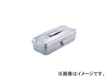 ȥ饹滳/TRUSCO ġܥå 33014096 С TY320SV(3365069) JAN4989999013894