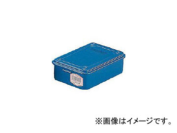 ȥ饹滳/TRUSCO ȥ󥯹Ȣ 14210552.0 ֥롼 T150(1200895) JAN4989999700541