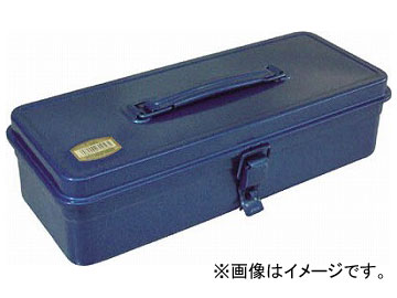 ȥ饹滳/TRUSCO ȥ󥯹Ȣ 32013796.5 ֥롼 T320(1200917) JAN4989999700565