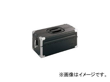 Ķ°/TONE ġ륱(᥿) V2ʼ ޥåȥ֥å BX322BK(3904342) JAN4953488220568