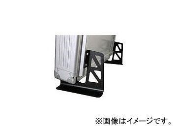 Ե/KTC Ǽ᥿륱ѥǥȥåץ EKS301(3957853) JAN4989433832340
