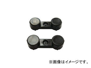 Ե/KTC å祤 EH1SM610(3734056) JAN4989433823737