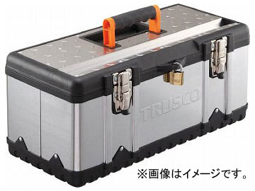 ȥ饹滳/TRUSCO ƥ쥹Ȣ L TSUS3024L(3894878) JAN4989999041965
