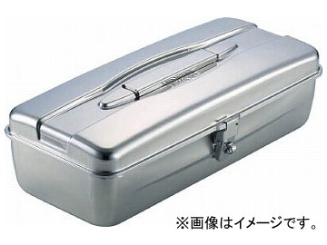 ȥ饹滳/TRUSCO ƥ쥹ġܥå 374164120 TSY370(3288633) JAN4989999241334