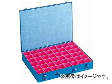 ȥ饹滳/TRUSCO ѡĥܥåPT430 A ץܥåդ PT430BA(1200674) JAN4989999702675