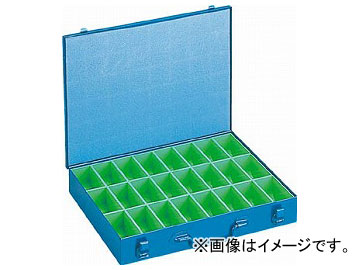 ȥ饹滳/TRUSCO ѡĥܥåPT430 B ץܥåդ PT430BB(1200763) JAN4989999241044