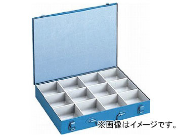 ȥ饹滳/TRUSCO ѡĥܥåPT430 C ץܥåդ PT430BC(1173359) JAN4989999510171