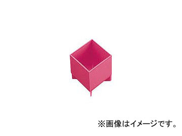 ȥ饹滳/TRUSCO BOX A 505055 PTA4(2222426) JAN4989999510300