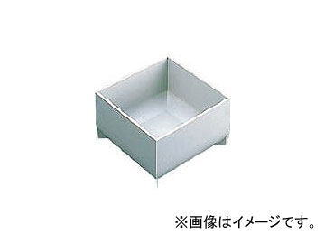 ȥ饹滳/TRUSCO BOX C 10010055 PTC1(2266008) JAN4989999510324