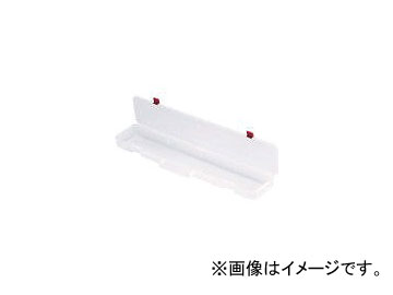 ˮع/MEIHOKAGAKU 󥰥 620 LG620(3568831) JAN4963189154727