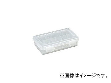 ȥ饹滳/TRUSCO ե꡼ 15710240 TFC600(2995034) JAN4989999511789