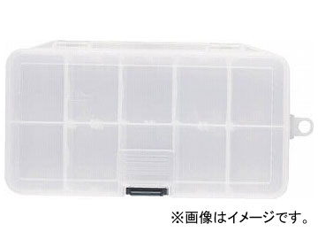 ȥ饹滳/TRUSCO ѡĥ 18610334 TPC102L(2994909) JAN4989999511659