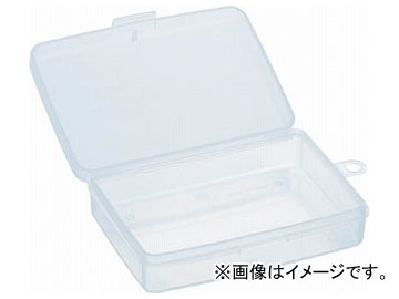 ȥ饹滳/TRUSCO ѡĥ 1107731 TPC150(2995018) JAN4989999511765