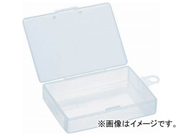 ȥ饹滳/TRUSCO ѡĥ 926522 TPC90(2995000) JAN4989999511758