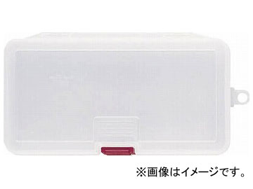 ȥ饹滳/TRUSCO ѡĥ 18610334 TPCOL(2997151) JAN4989999511994