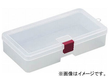 ȥ饹滳/TRUSCO ѡĥ 21411845 TPCOLL(2997169) JAN4989999512007
