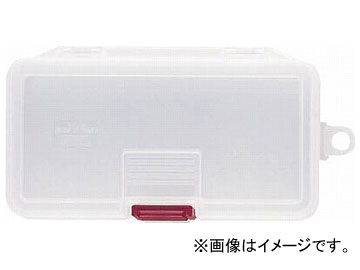 ȥ饹滳/TRUSCO ѡĥ 1317731 TPCOS(2997134) JAN4989999511970