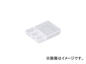 ȥ饹滳/TRUSCO 祤ȥ 947119 TJC12(2996324) JAN4989999511949