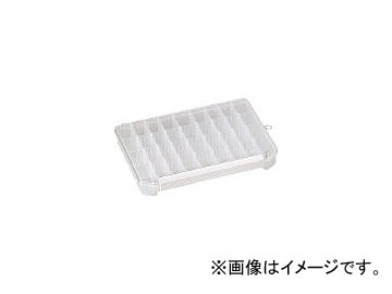 ˮع/MEIHOKAGAKU ꥢ C1200ND(4028708) JAN4963189175968
