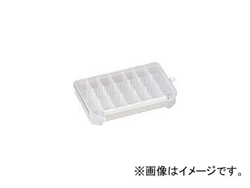 ˮع/MEIHOKAGAKU ꥢ C800ND(4028716) JAN4963189175944