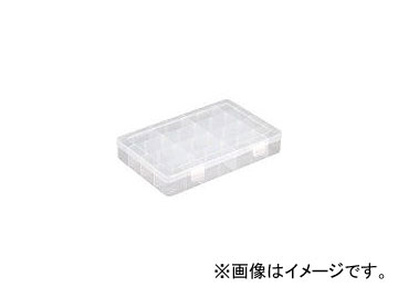 ˮع/MEIHOKAGAKU ե꡼ LL FCLL(4028732) JAN4963189143356