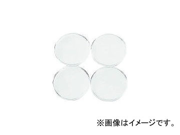 ȥ饹滳/TRUSCO 饦ɥ SSե TRC01F(2996243) JAN4989999511864