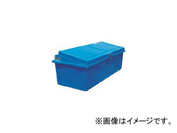 ԥ/EPIA Hץ饭ӥ HN B(2462184)