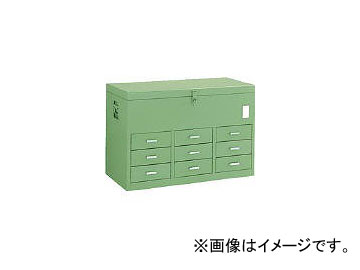ȥ饹滳/TRUSCO ֺѹȢ 9 900420610 F9109(2390710) JAN4989999510775