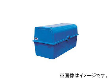 ԥ/EPIA NKץ饭ӥ NKS B(3752445)