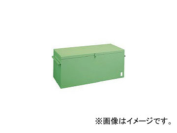 ȥ饹滳/TRUSCO 緿ֺѹȢ 滮ʤ 914750590 F1001(2390604) JAN4989999510522