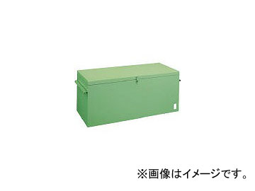 ȥ饹滳/TRUSCO 緿ֺѹȢ 滮ʤ 1200600600 F1261(2390639) JAN4989999510652