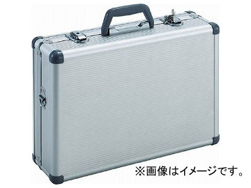 ȥ饹滳/TRUSCO ߥ ҳ 440313128 С TAC15(3895521) JAN4989999046489