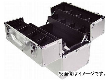ȥ饹滳/TRUSCO ߥ ξ2 TAC360W(2818302) JAN4989999275001