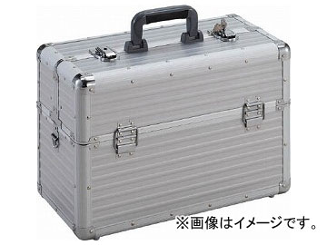 ȥ饹滳/TRUSCO ߥ(ξ) 352207H229 С TACR37(3895530) JAN4989999046496