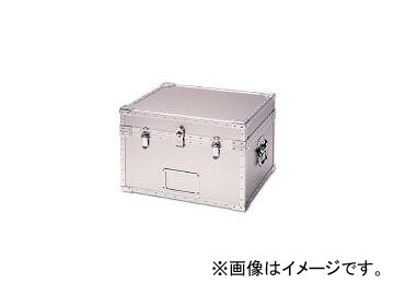 ȥȥ/DAITOU 緿߹ȥ A ST8000