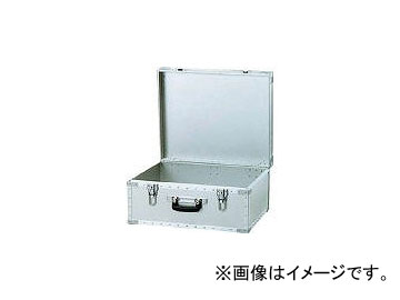 ȥȥ/DAITOU 緿߹ȥ A ST8500