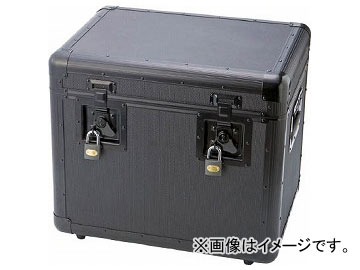 ȥ饹滳/TRUSCO ǽݴȢ  480360410 TAC480BK(4162943) JAN4989999211221