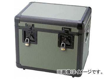 ȥ饹滳/TRUSCO ǽݴȢ ꡼֥ɥ 480360410 TAC480OD(4162978) JAN4989999211252