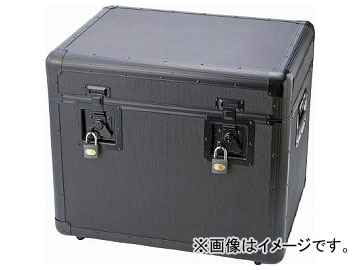 ȥ饹滳/TRUSCO ǽݴȢ  543410457 TAC540BK(4162951) JAN4989999211238