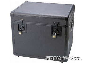 ȥ饹滳/TRUSCO ǽݴȢ  610457508 TAC610BK(4162960) JAN4989999211245