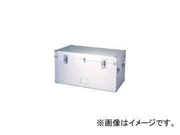 ȥȥ/DAITOU 緿߹ȥ C ST10000