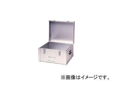 ȥȥ/DAITOU 緿߹ȥ C ST8200