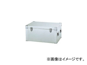 ȥȥ/DAITOU 緿߹ȥ C ST9000