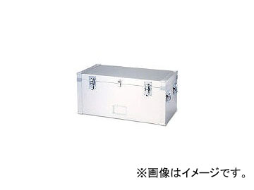 ȥȥ/DAITOU 緿߹ȥ C ST9900