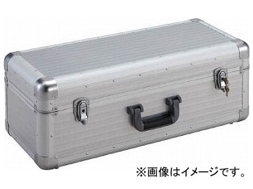 ȥ饹滳/TRUSCO 緿߹Ȣ 640260H230 С TAC66H(3895556) JAN4989999046786