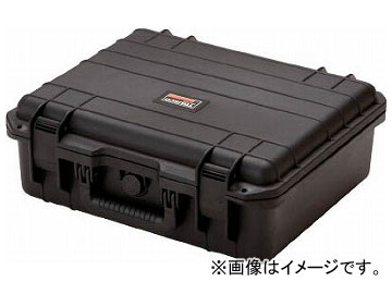 ȥ饹滳/TRUSCO ץƥġ륱  L TAK13L(3286282) JAN4989999241235