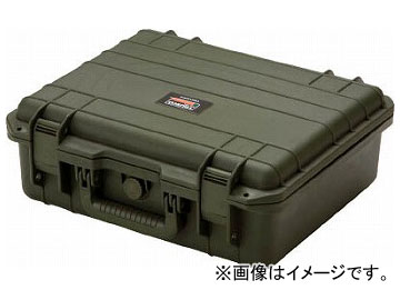 ȥ饹滳/TRUSCO ץƥġ륱 ꡼ XL TAK13ODXL(3895343) JAN4989999046304